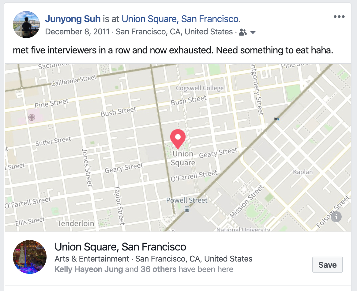 Screen Shot 2020-02-04 at 5.09.28 AM.png