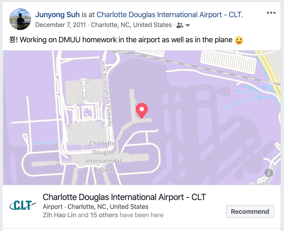 Screen Shot 2020-02-04 at 5.07.36 AM.png