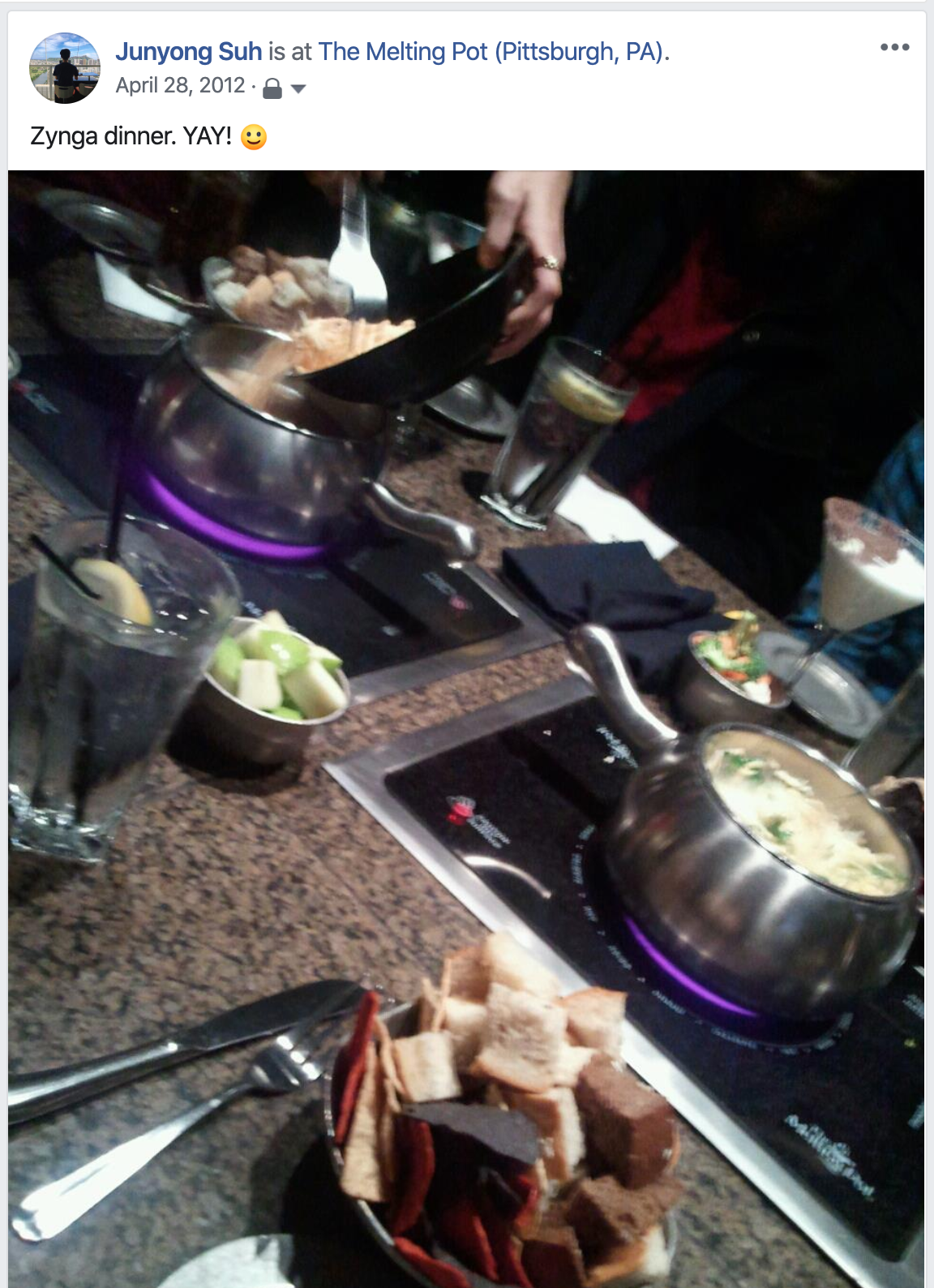 Screen Shot 2020-02-04 at 6.33.32 AM.png