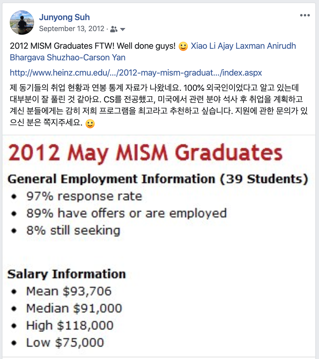 Screen Shot 2020-02-04 at 11.38.58 PM.png