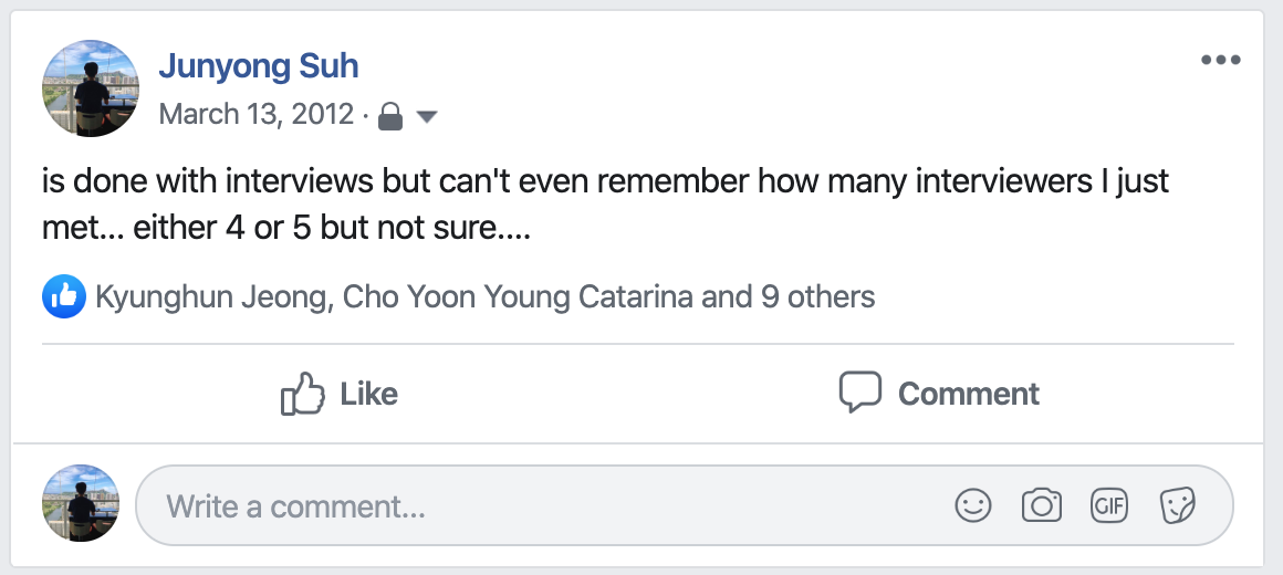 Screen Shot 2020-02-04 at 5.49.00 AM.png