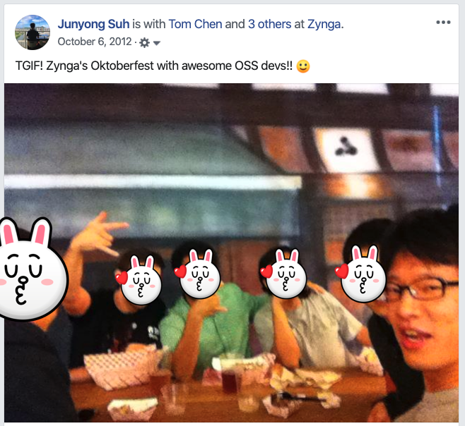 Screen Shot 2020-02-08 at 1.38.36 AM.png