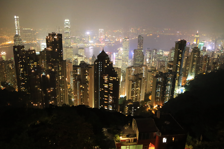 3.홍콩(빅토리아피크야경)resize.png