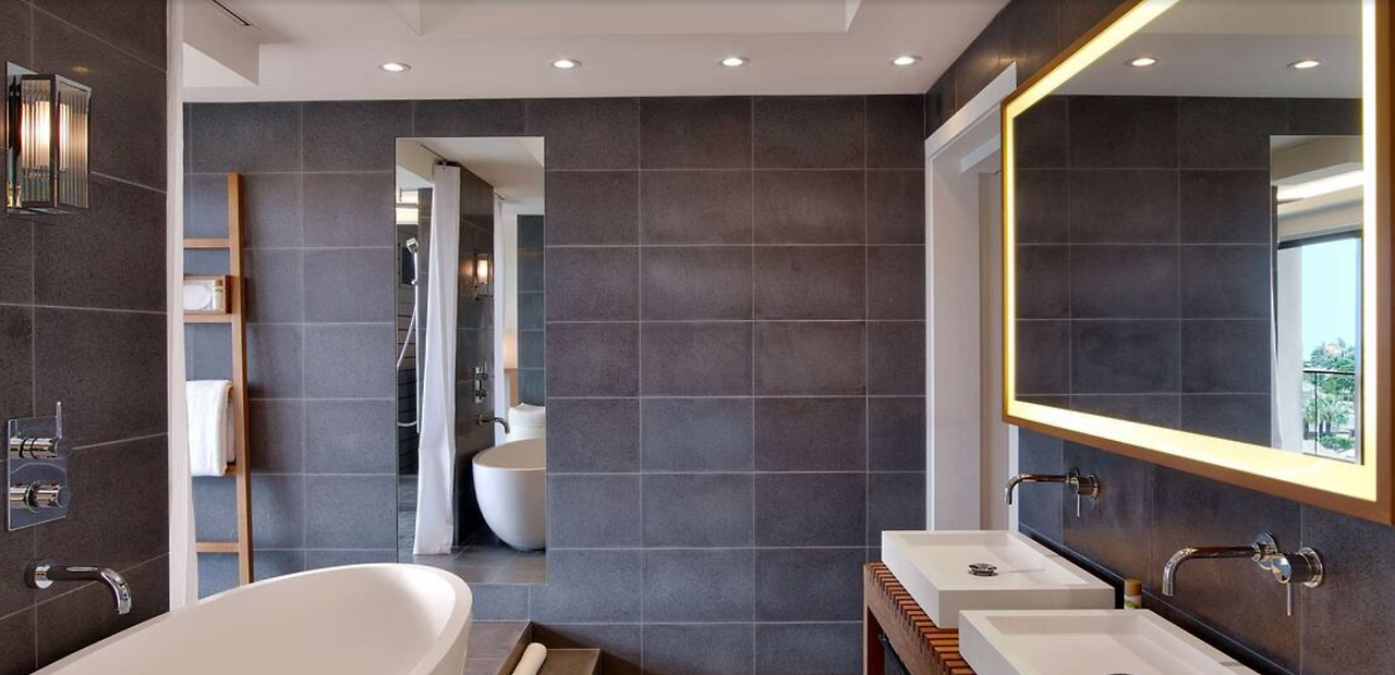 주석 2020-03-09 134603.png