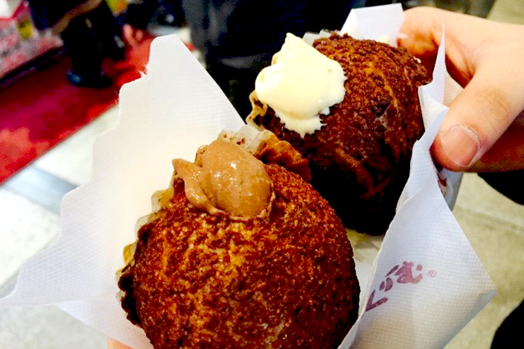 다운로드 (2).png