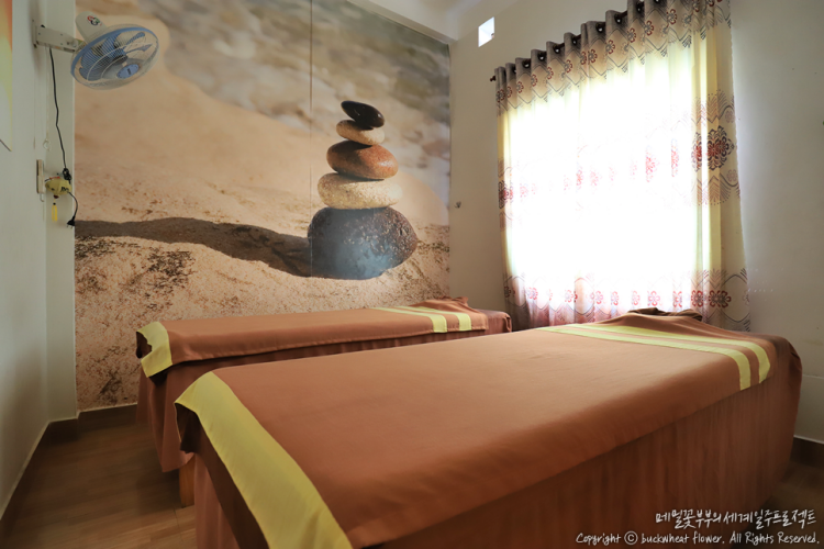 04. 니르바스파.png