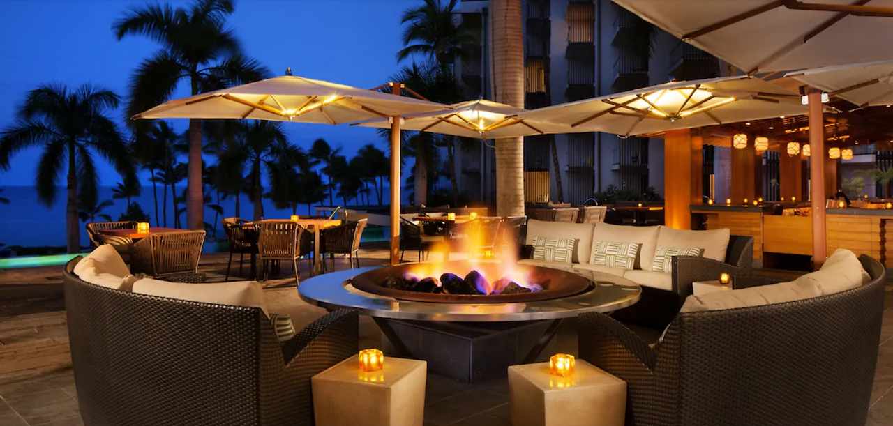 주석 2020-03-09 134604.png