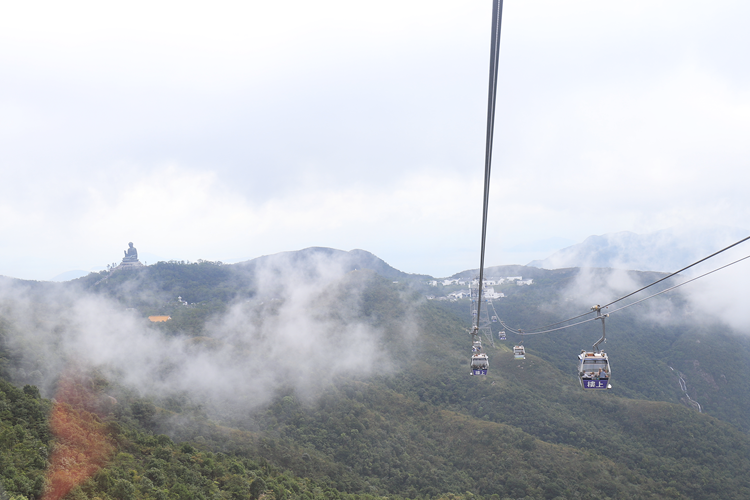 4.홍콩(옹핑케이블카)resize.png