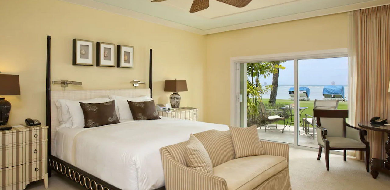 주석 2020-03-09 112804.png