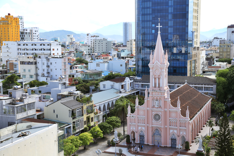 09. 다낭대성당.png