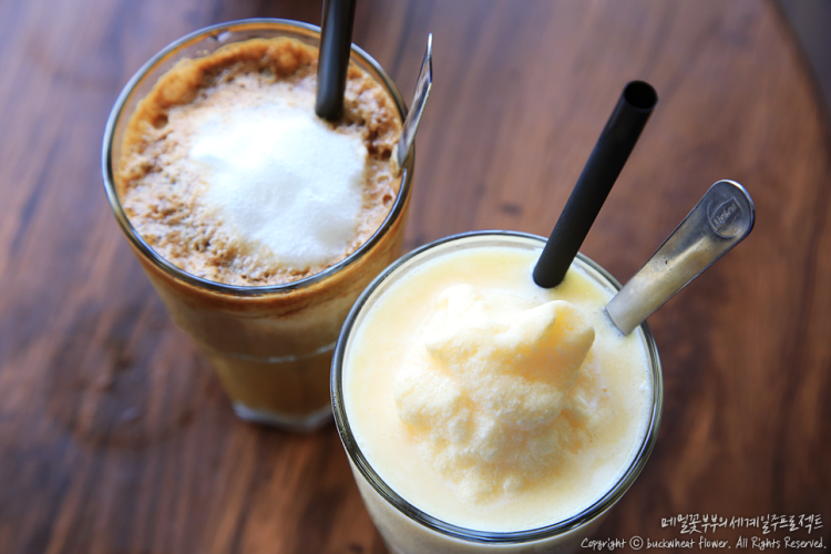 11. 아로이디저트카페.png