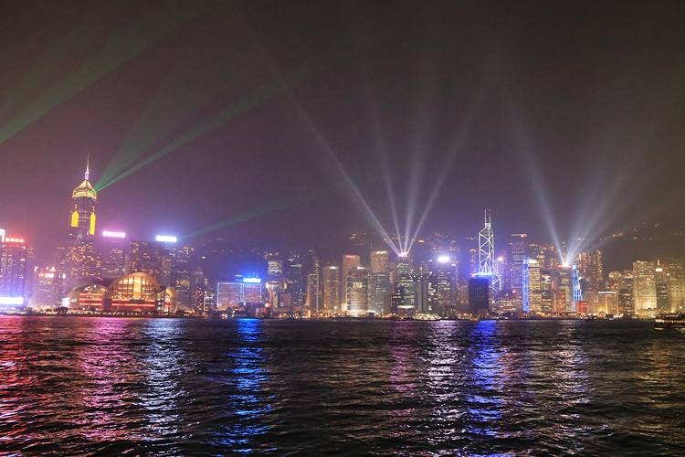 2.홍콩(심포니오브라이트)resize.png