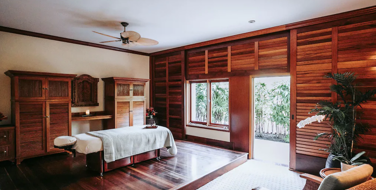 주석 2020-03-09 112802.png