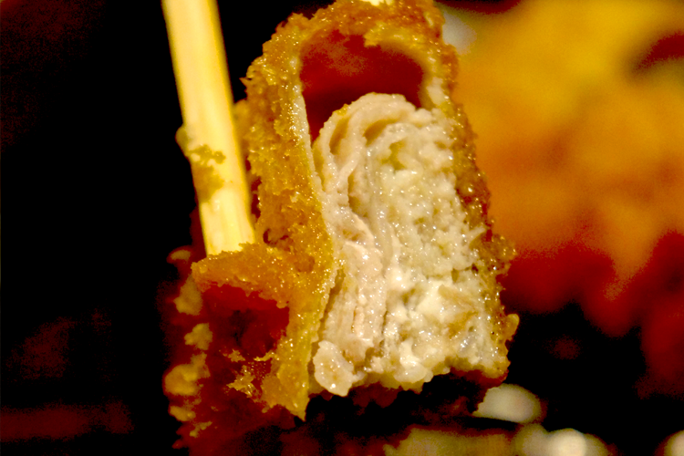 다운로드 (4).png