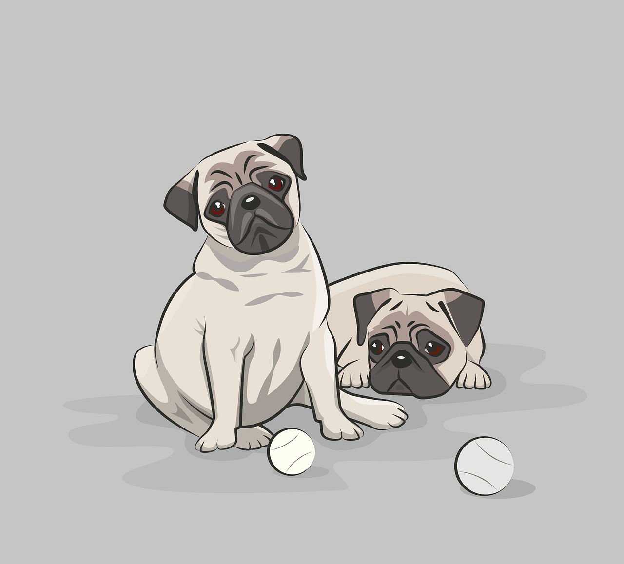 pugs-7200102_1280.png