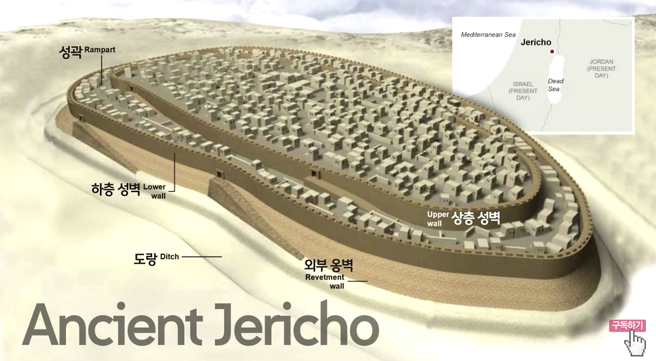 스크린샷 2020-06-02 오후 12.37.21.png