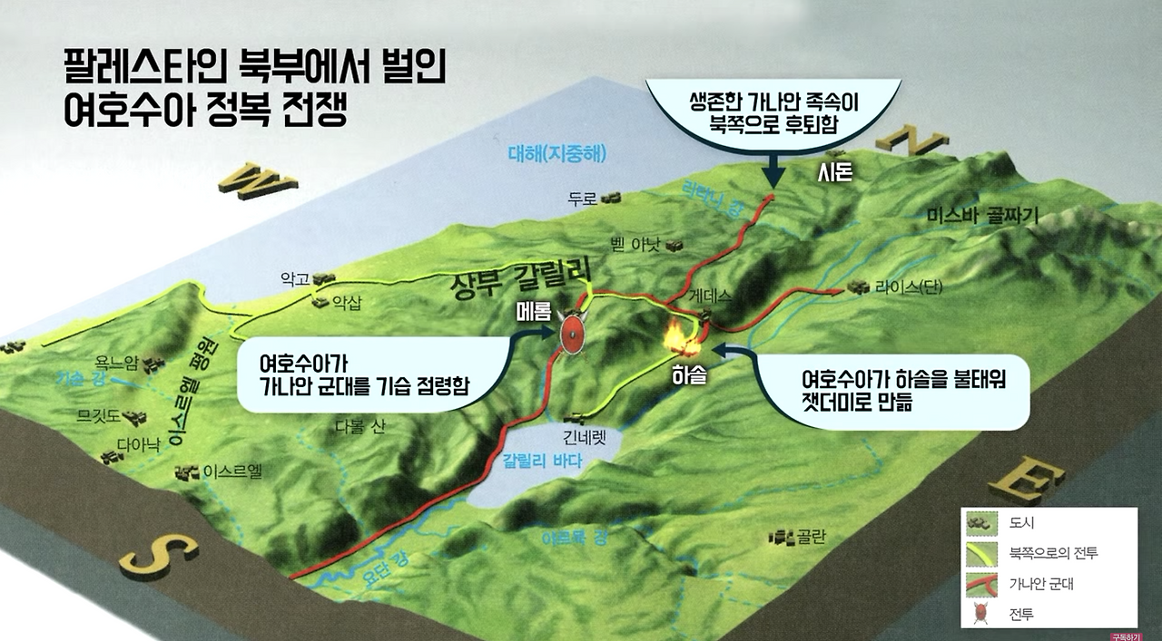 스크린샷 2020-06-09 오전 10.12.35.png