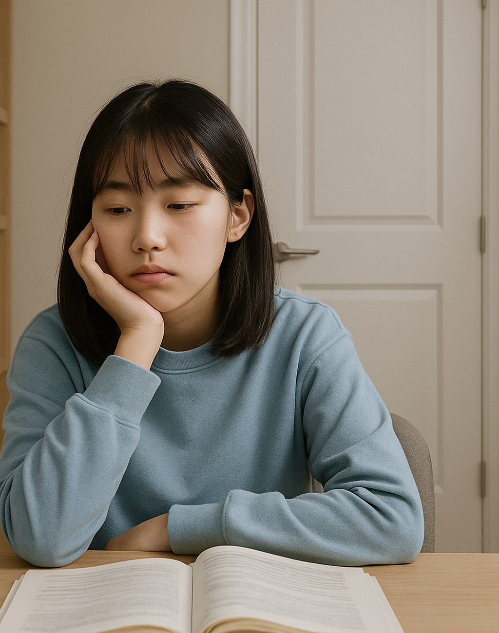 문제 제기_학생_마지막.png