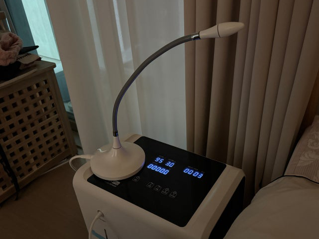 20-1. 오투맥스.png