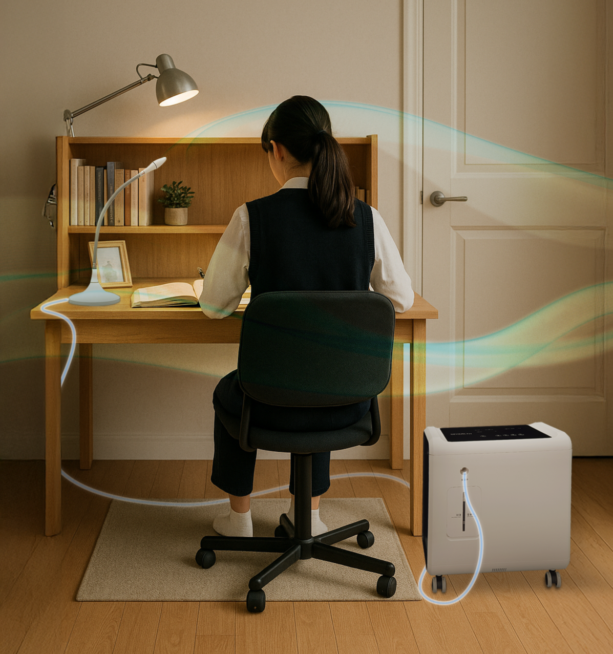 오투맥스 프로_썸네일_공부하는 학생(7)(25.05.09)_세로형.png