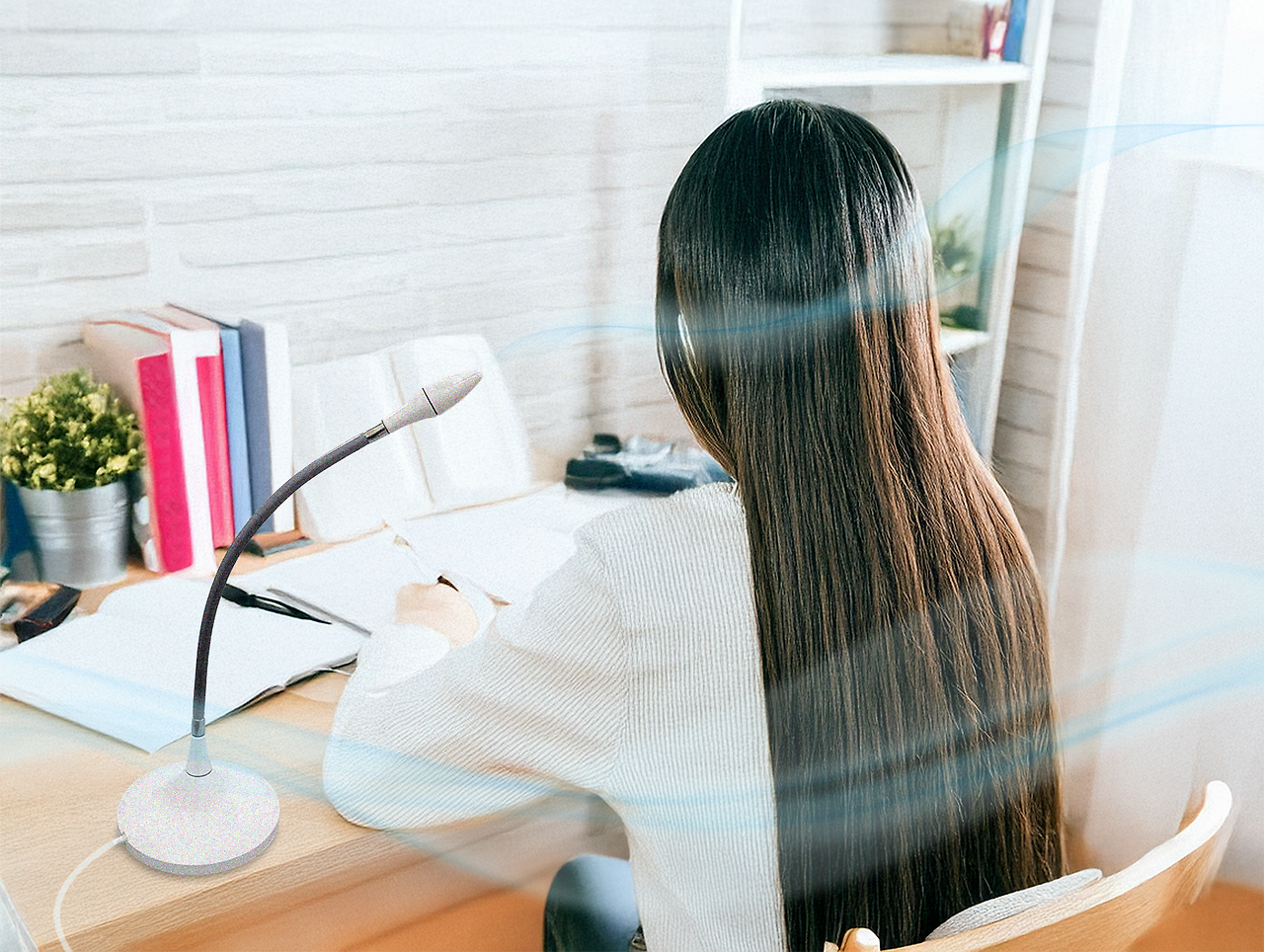 제품 소개_인트로(25.04.29).png