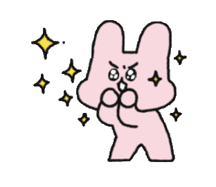 25. 이모티콘.png