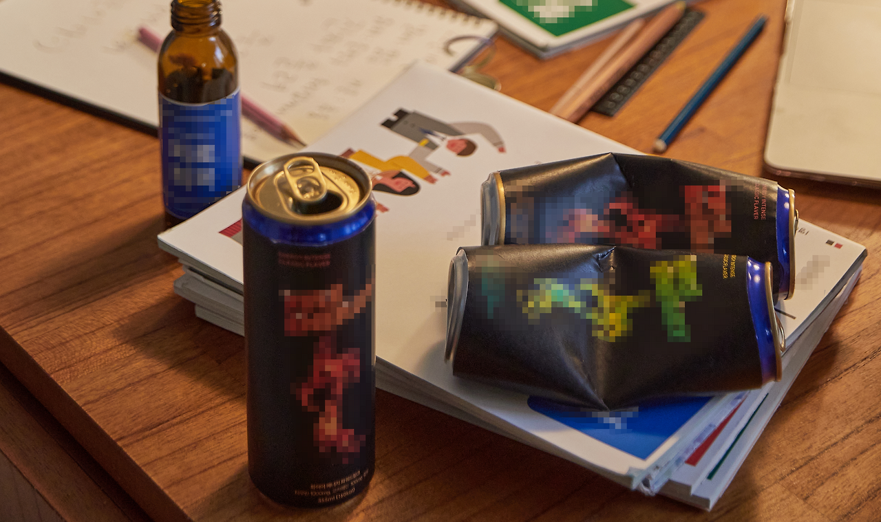 13. 문제집, 에너지 드링크.png