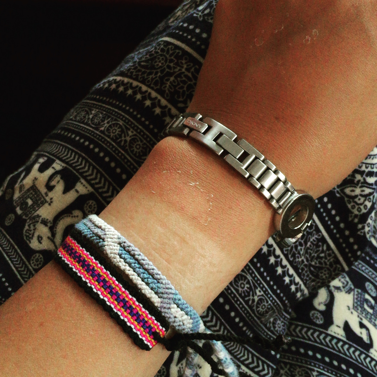 20150723_luang prabang_farewell_03.png