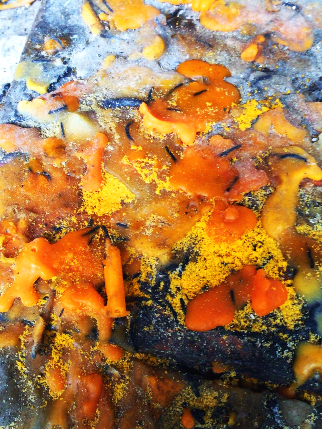 20150722_luang prabang_mekong_budda cave_08_04.png