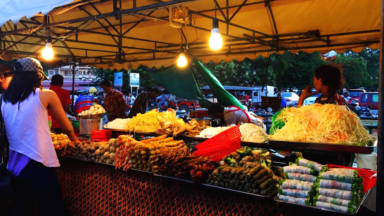 20150704_pnompenh_market_04.png