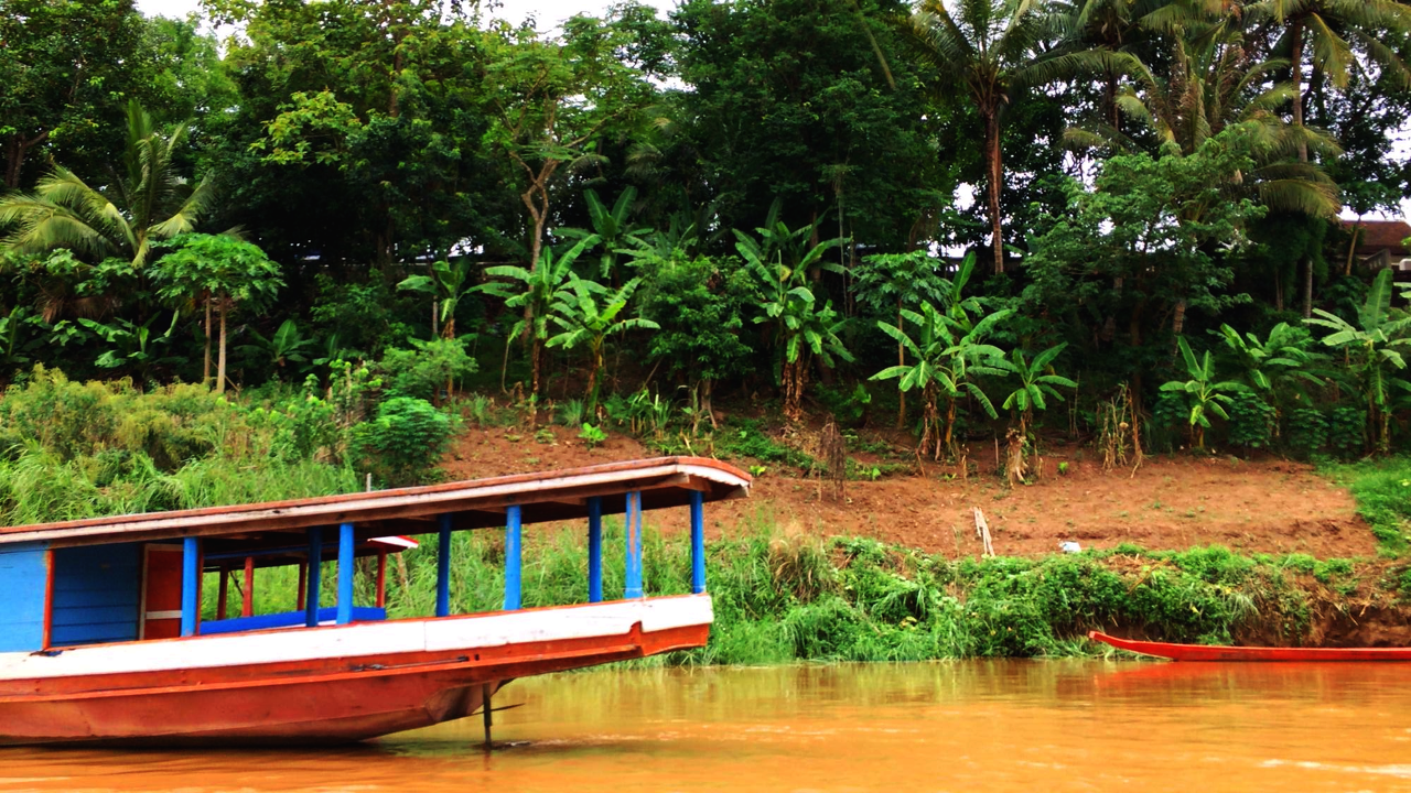 20150722_luang prabang_mekong_05.png
