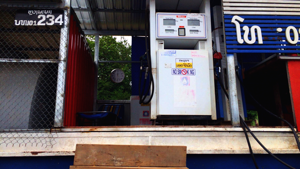 20150722_luang prabang_mekong_station_04.png