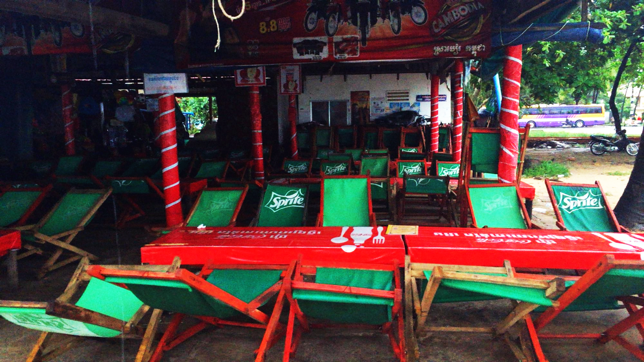 150623_sihanoukville_beach_20_01.png