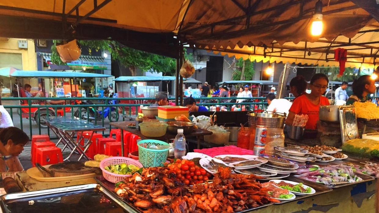 20150704_pnompenh_market_03.png