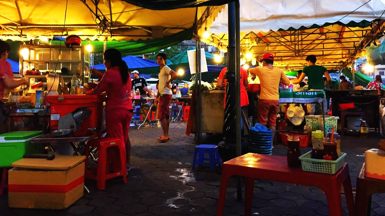 20150704_pnompenh_market_08.png