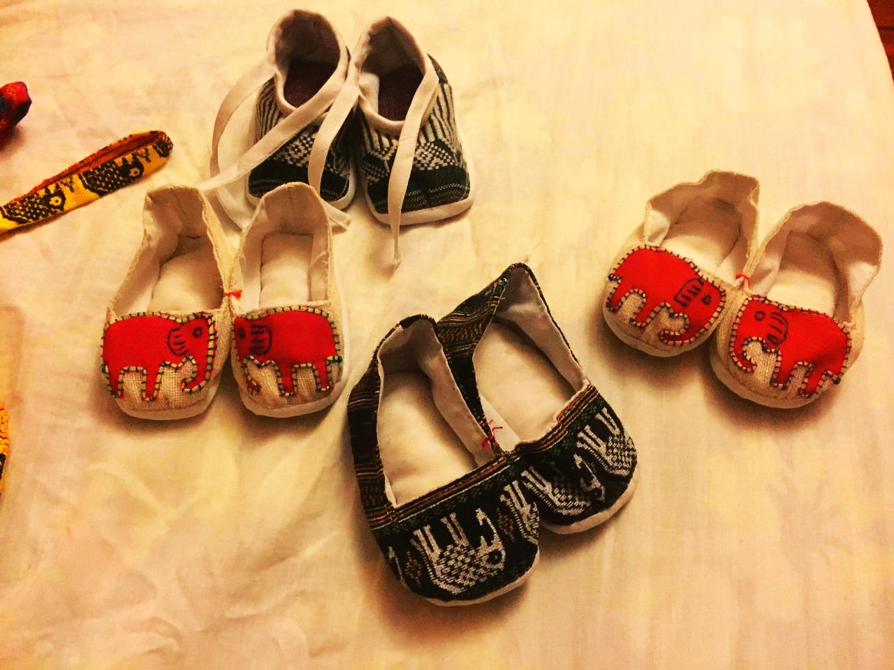 20150722_luang prabang_night market_02.png