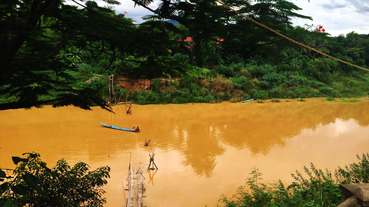 20150721_luang prabang_mekong_13.png