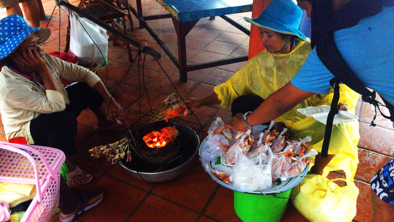 150623_sihanoukville_food_05.png