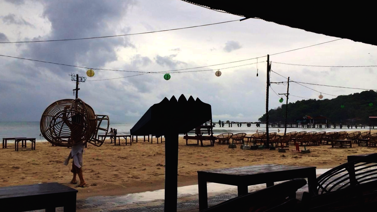 150623_sihanoukville_beach_06.png