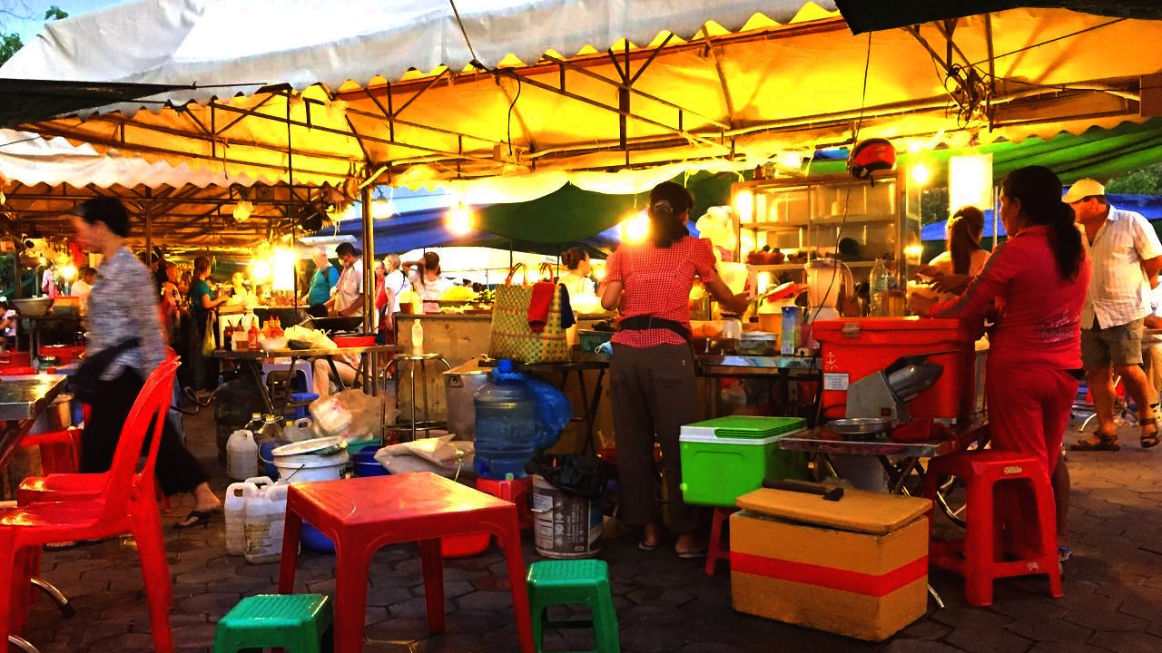 20150704_pnompenh_market_07.png