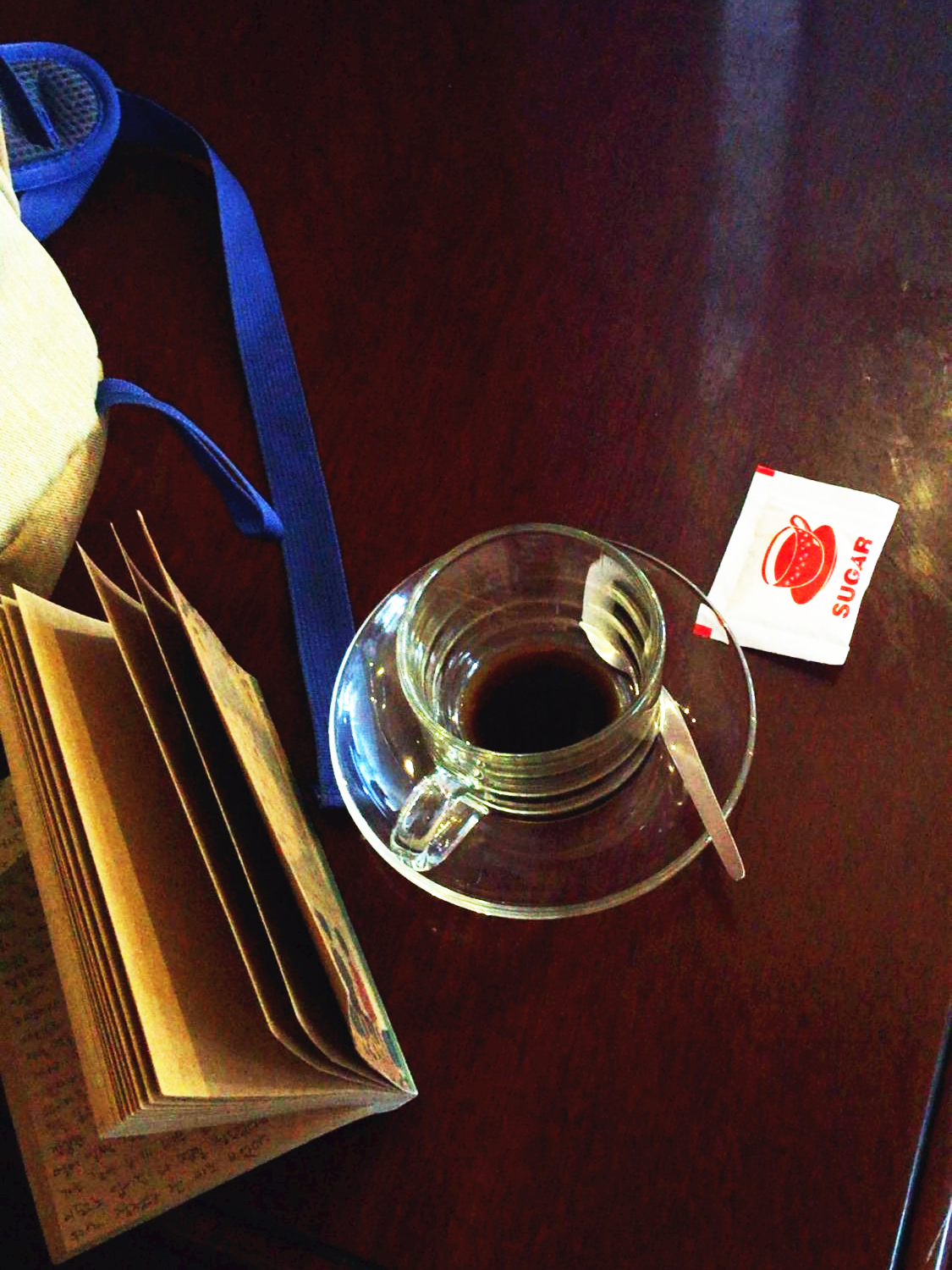 20150723_luang prabang_farewell_06.png