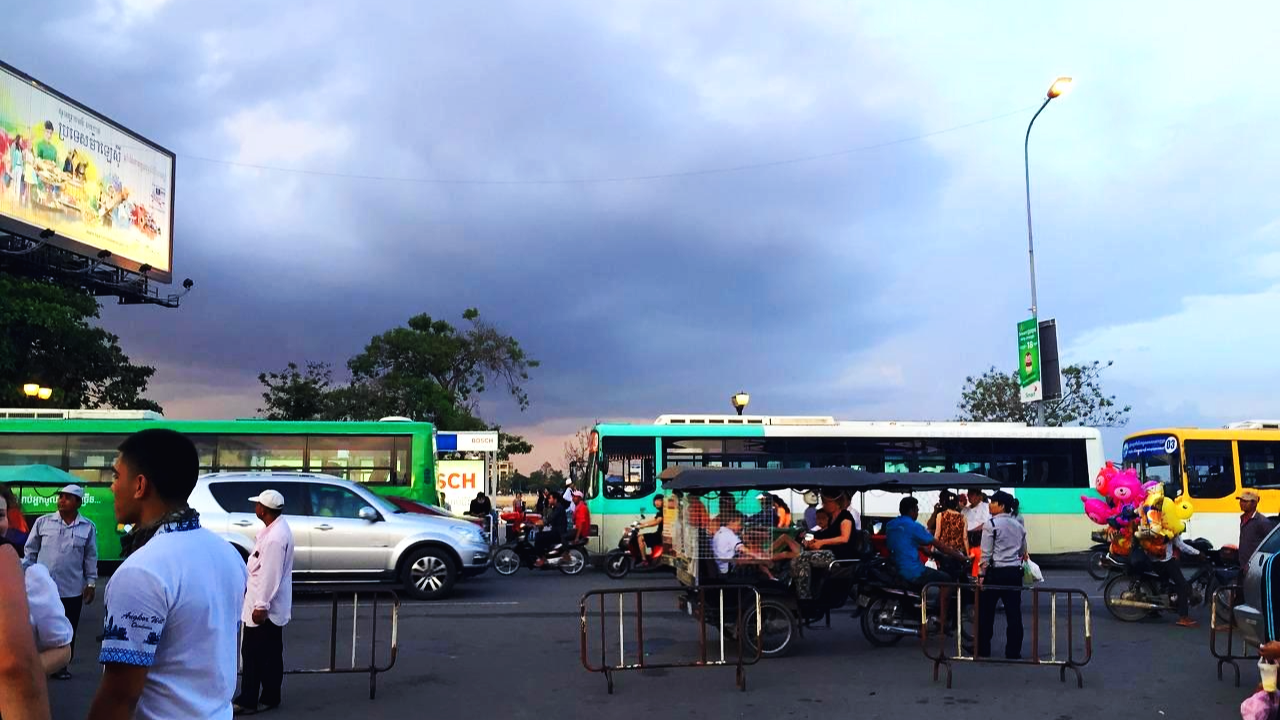 20150704_pnompenh_from korea_01.png