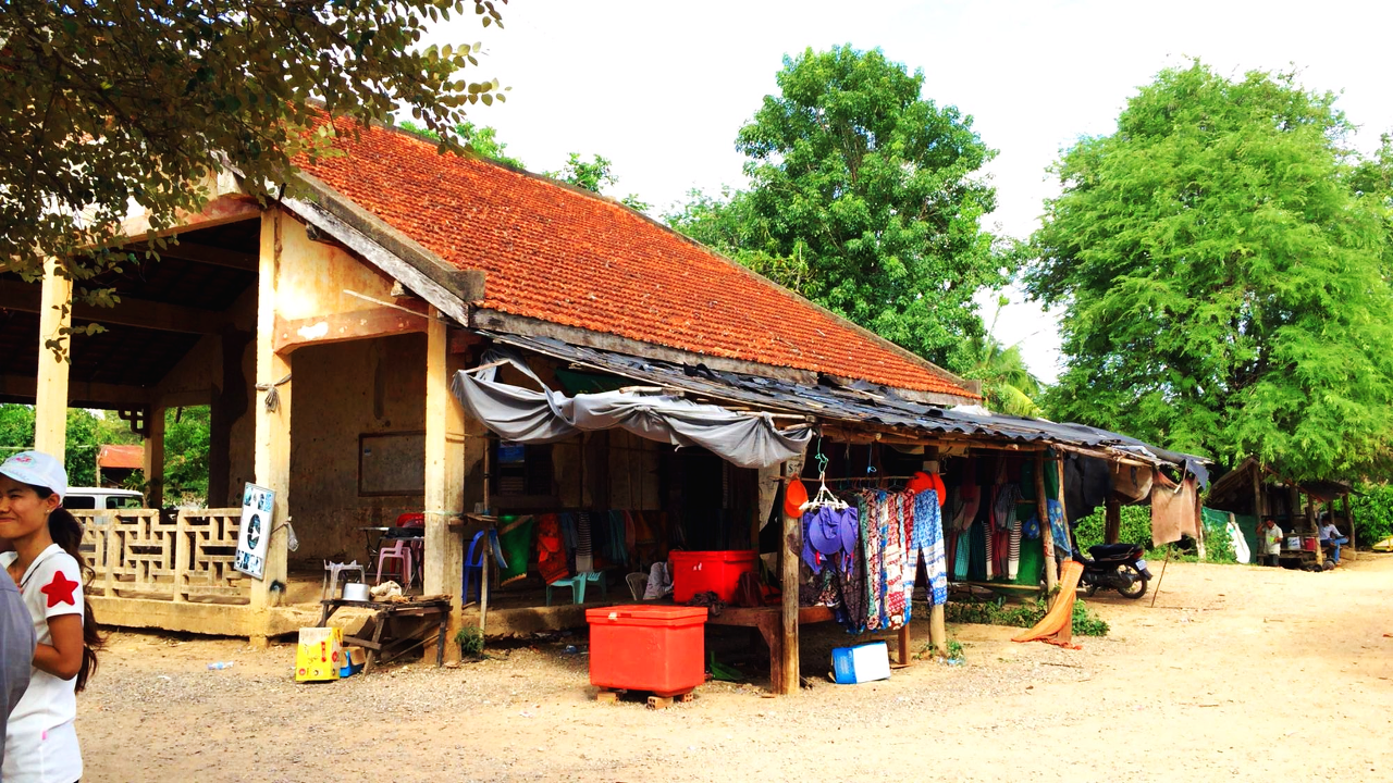 20150705_battambang_nori_station_04.png