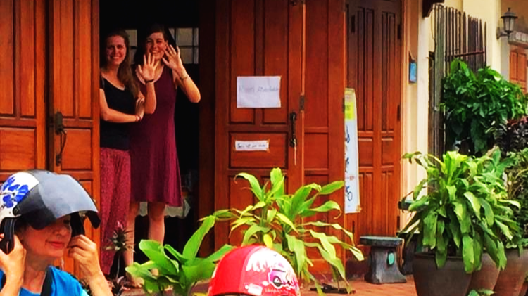 20150723_luang prabang_farewell_02.png