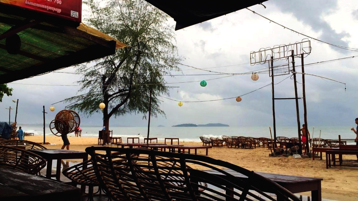 150623_sihanoukville_beach_04.png