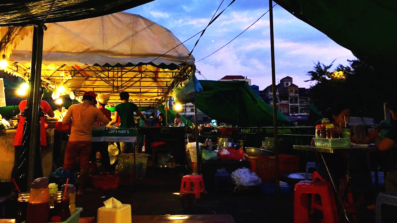 20150704_pnompenh_market_10.png