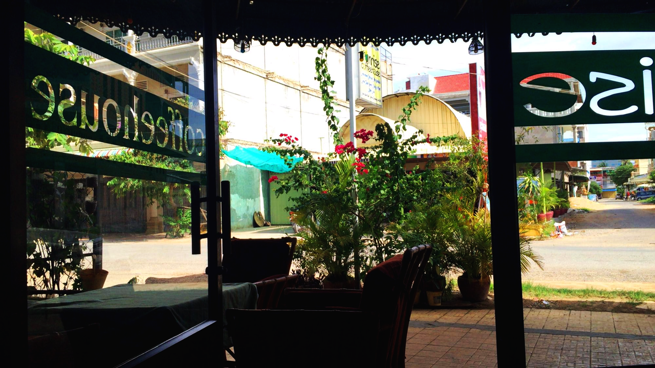 20150706_battambang_sunrise coffee_04.png