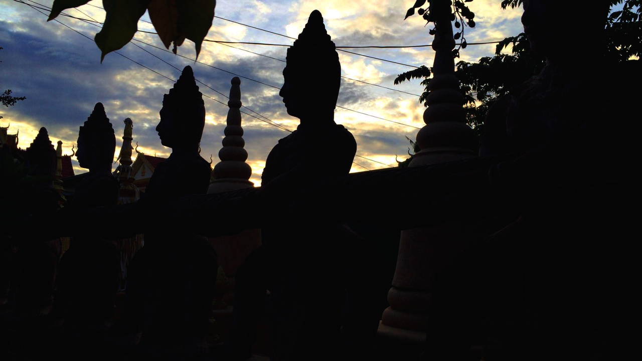 20150705_battambang_temple_03.png