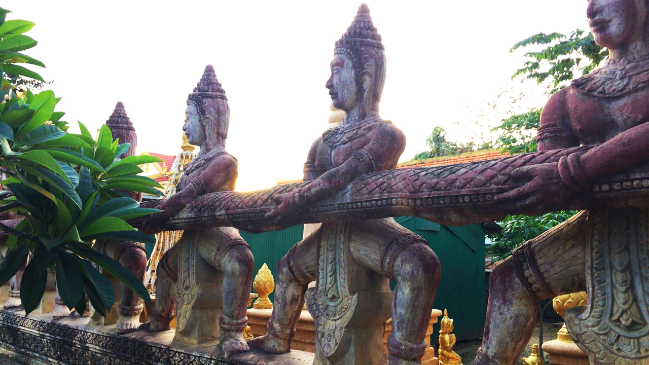 20150705_battambang_temple_01.png
