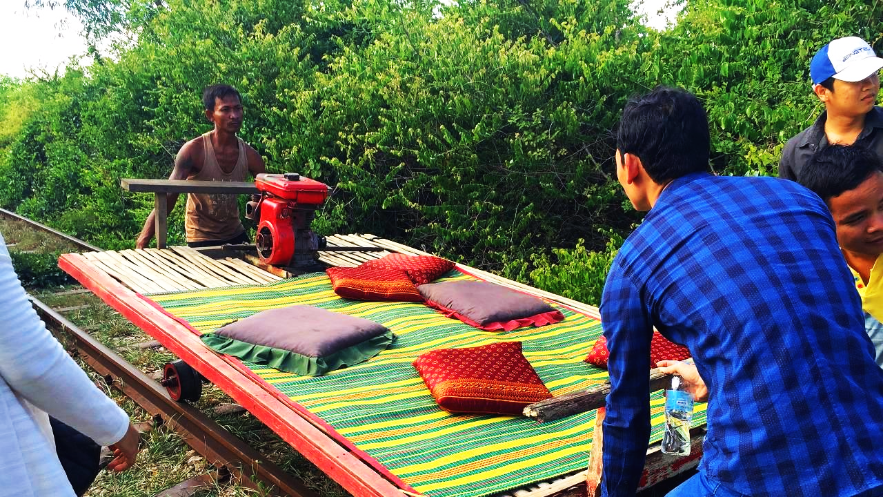 20150705_battambang_nori_driver_07.png